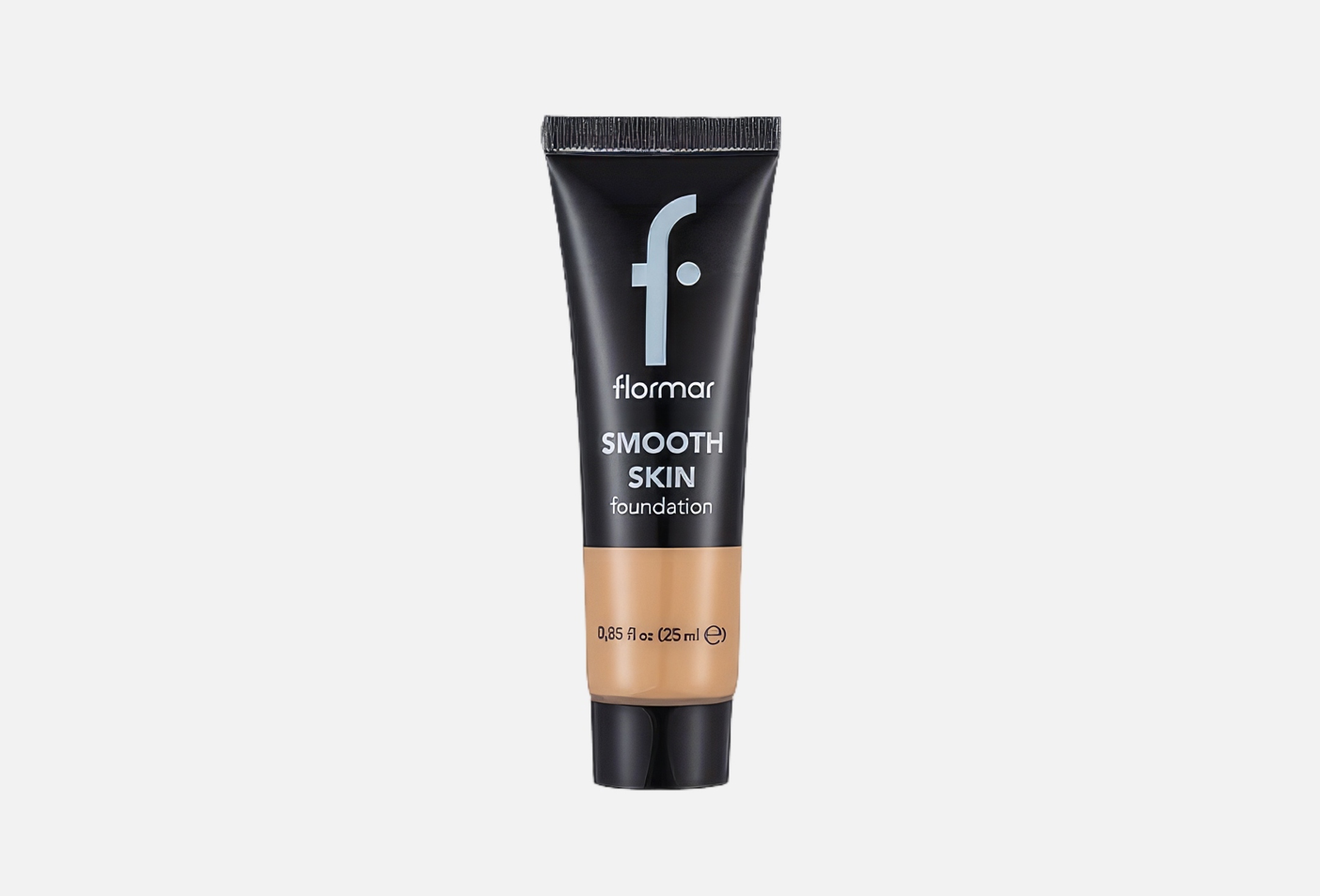 Smooth Skin 25 004, Ivory