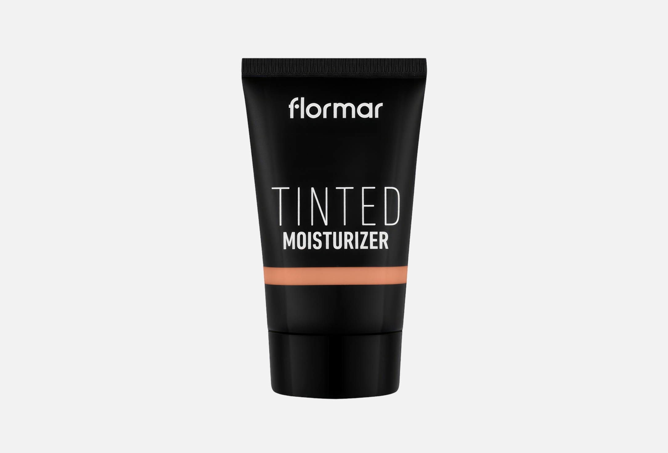 Moisturizer 30 08, Caramel