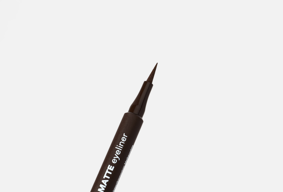 Flormar Matte Eyeliner Lightweight