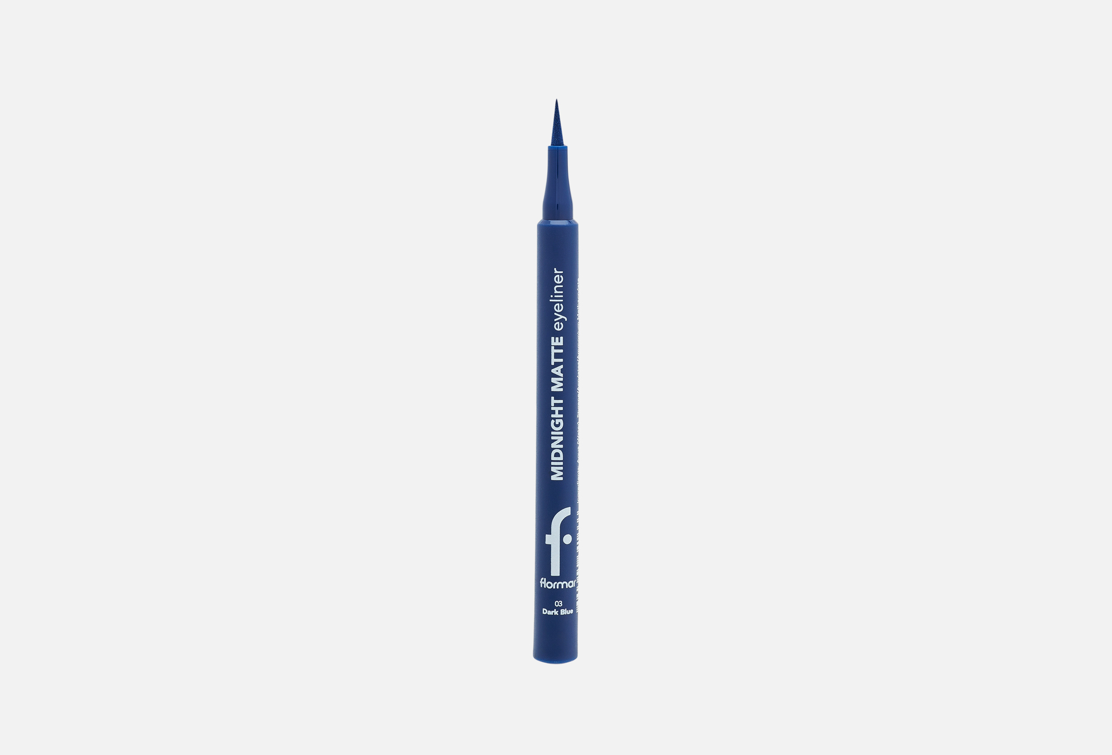 لايتويت 1 03, Dark blue