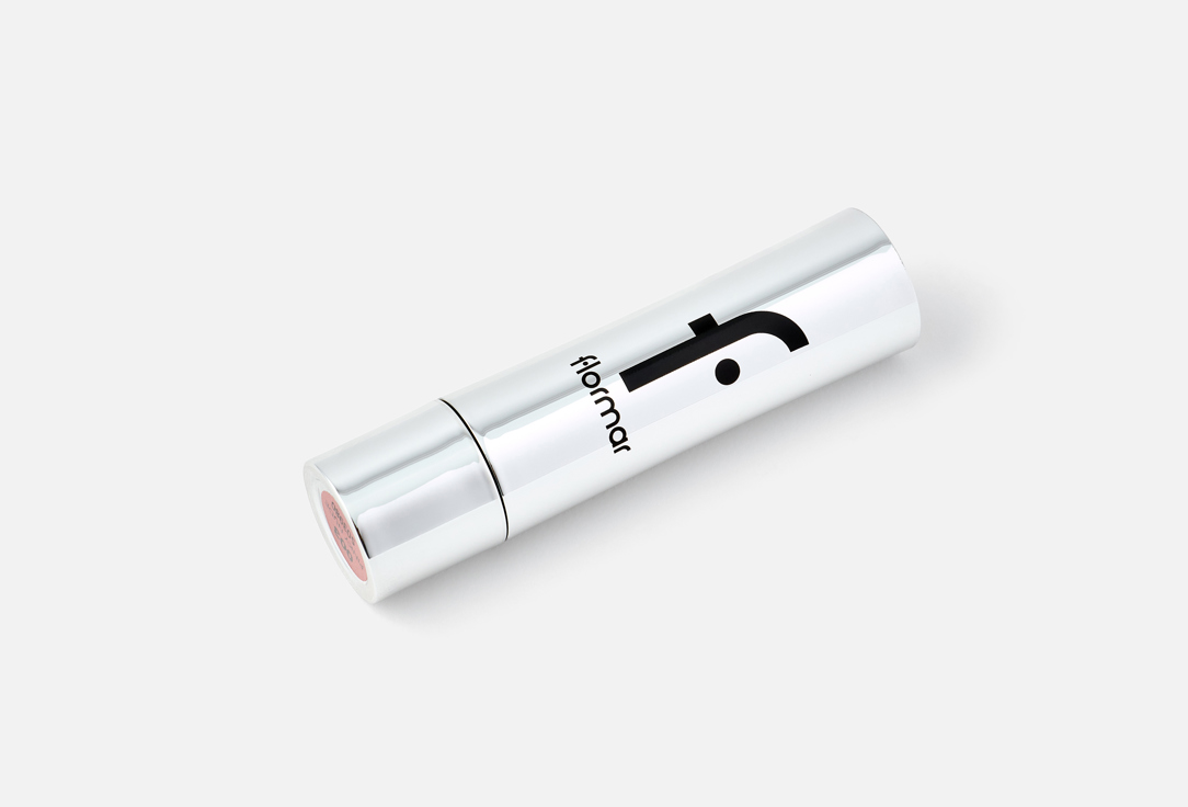 Flormar Lipstick Sheer Up