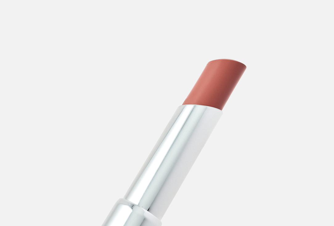 Flormar Lipstick Sheer Up