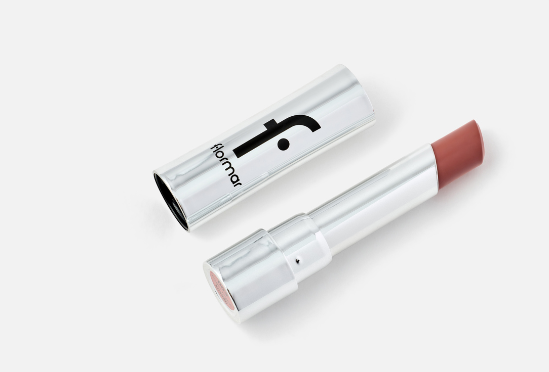 Flormar Lipstick Sheer Up