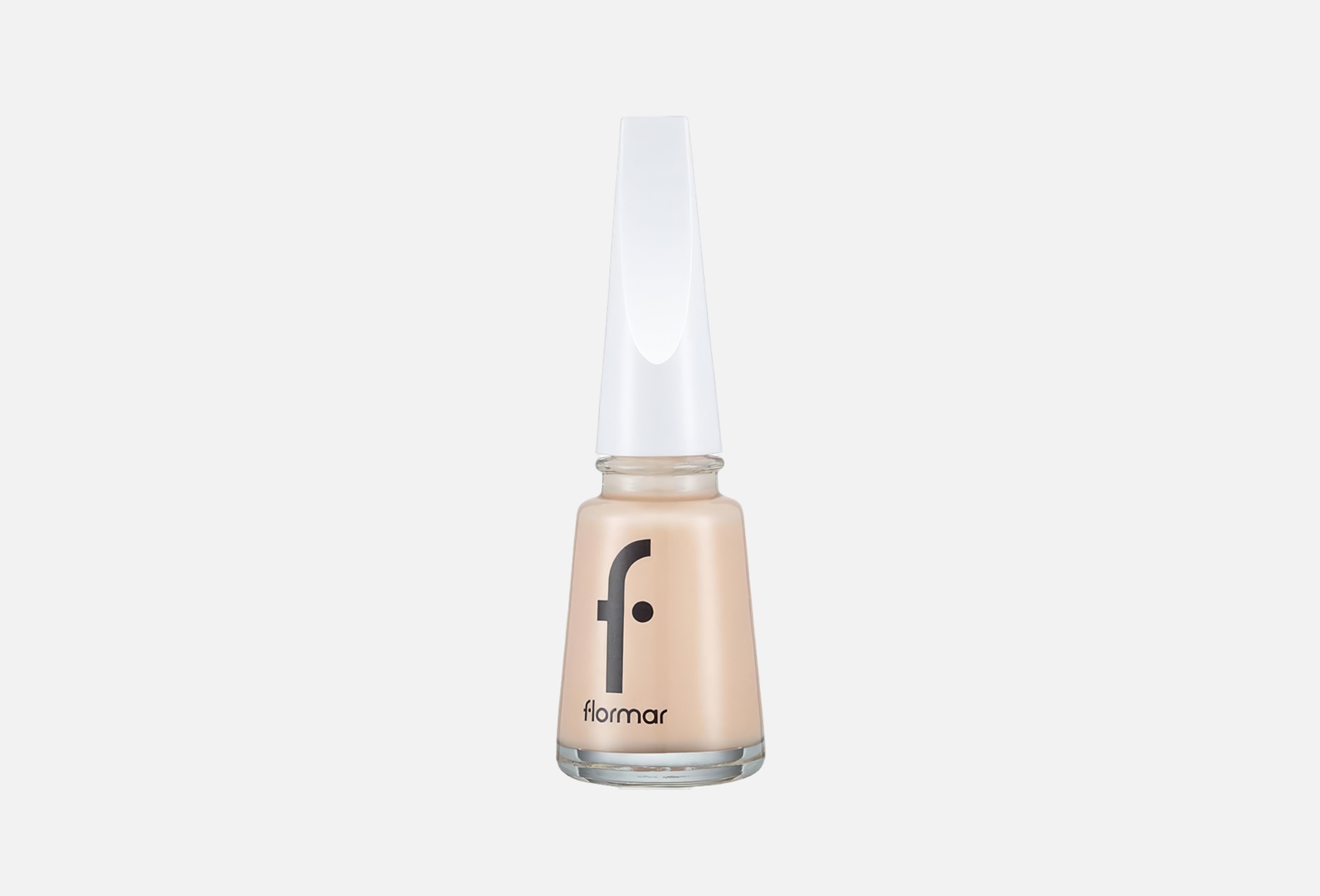 نيو فورمولا  11 246, Cream silk