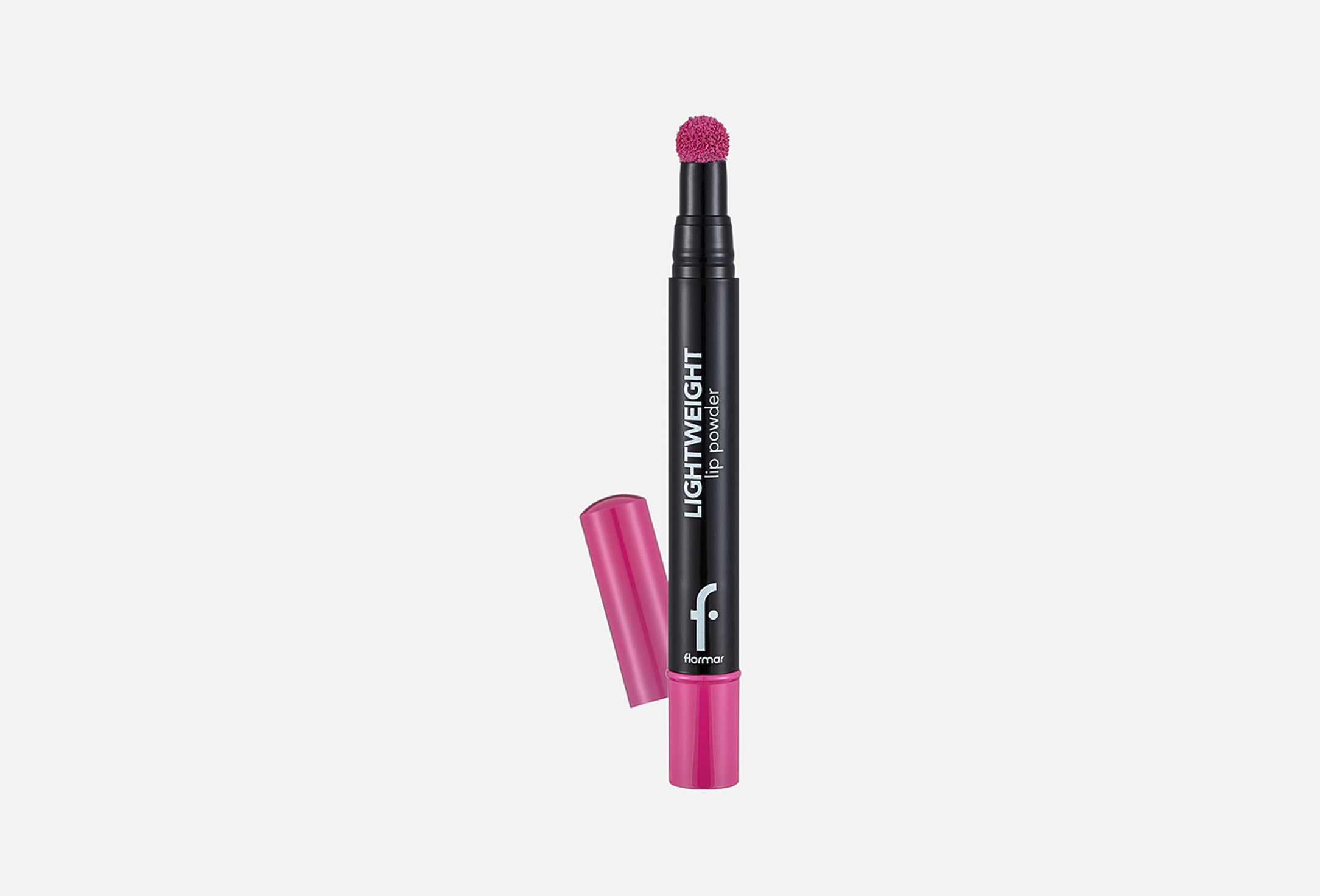 Lightweight  2.7 13, Always pink