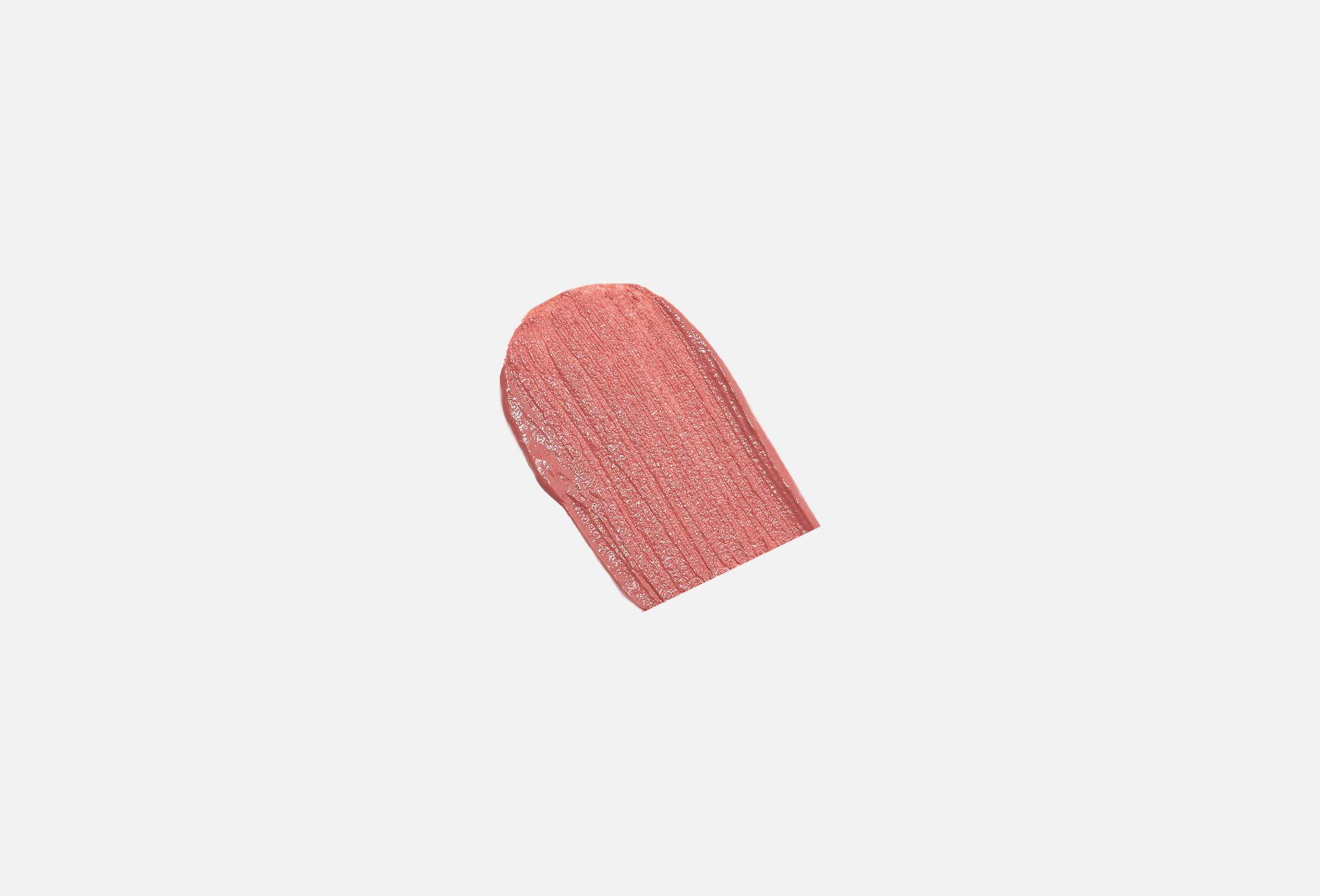 Flormar Lip Powder Lightweight