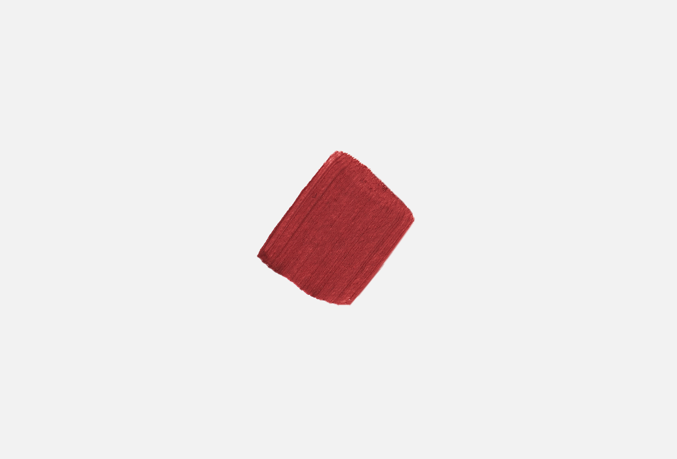 Flormar Lip Powder Lightweight 06, Precious 2.7 ml Flormar Lip Powder Lightweight