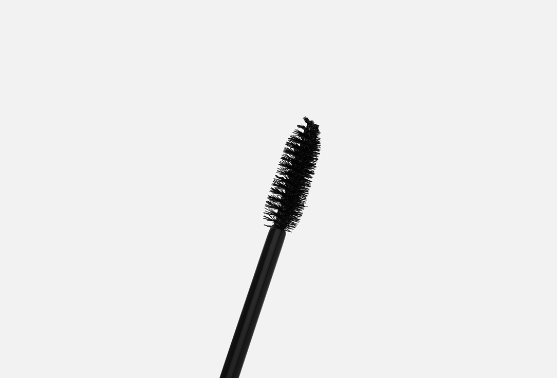 Flormar Mascara Big N Bold 01, Volume 15 ml Flormar Mascara Big N Bold