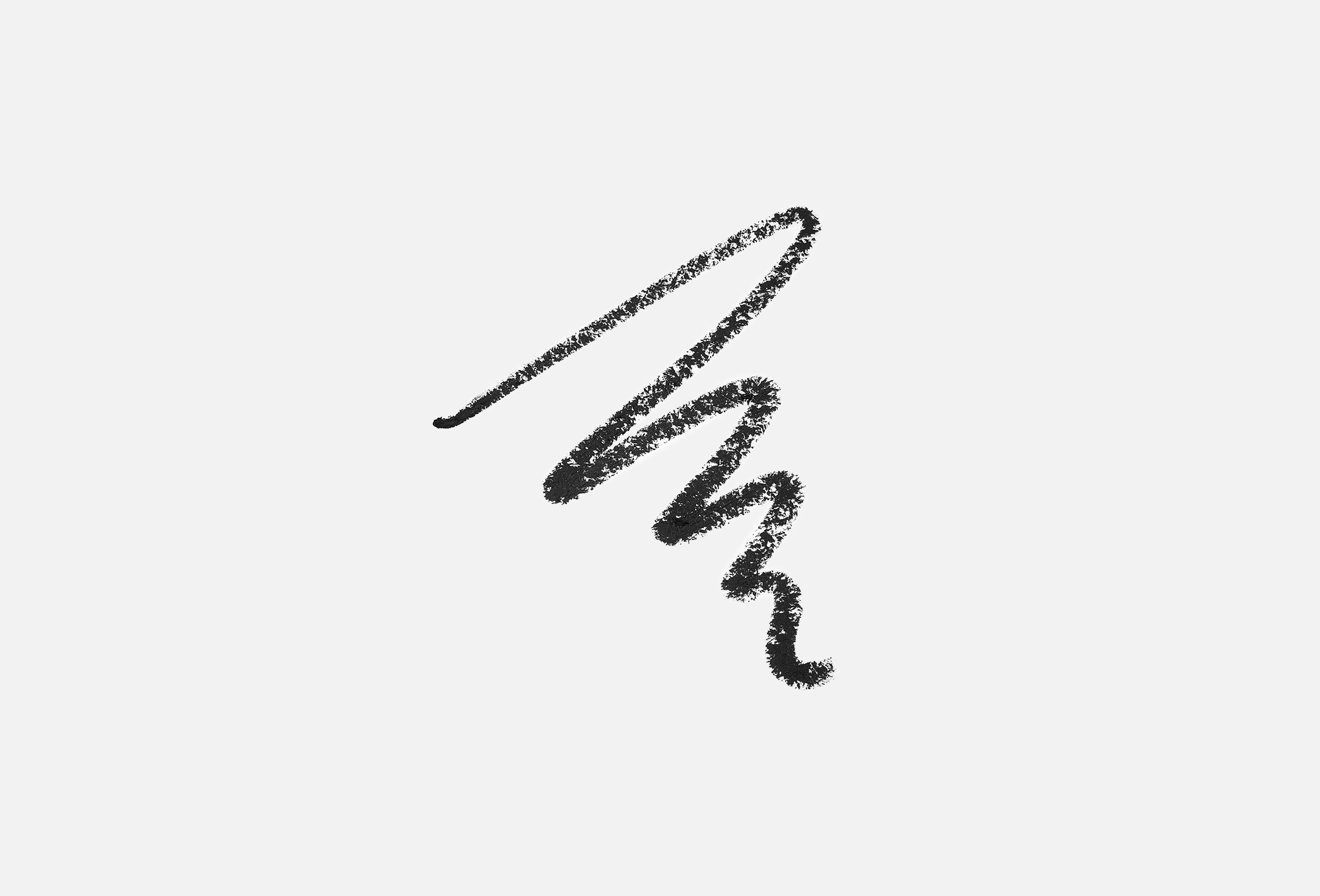 Flormar Duo Liquid Eyeliner Extreme 001 2.66 g Flormar Duo Liquid Eyeliner Extreme