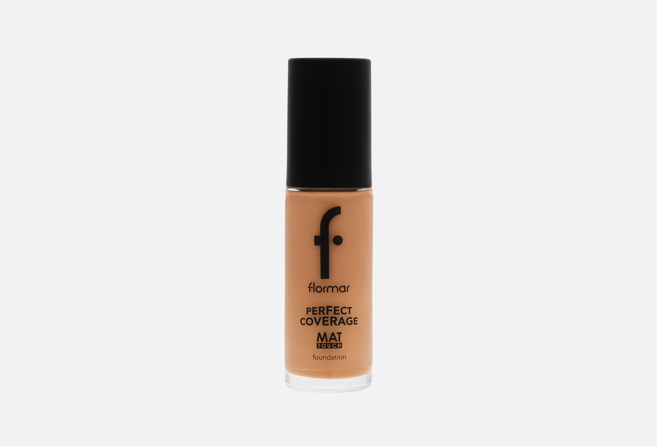Perfect Coverage  30 M303, Classic beige