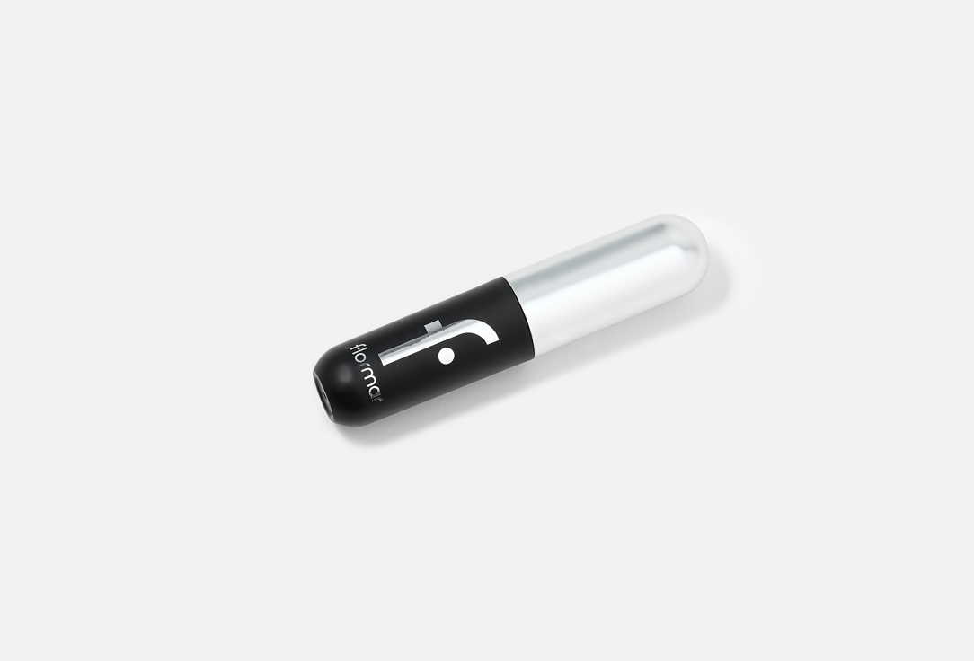 Flormar Lip Powder Lipstick Light Weight