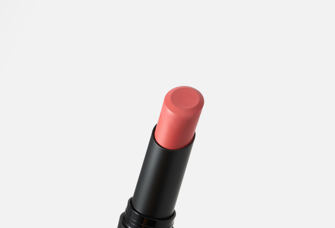 Flormar Lip Powder Lipstick Light Weight