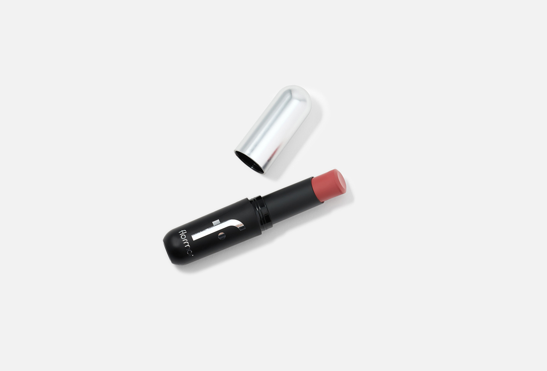 Flormar Lip Powder Lipstick Light Weight