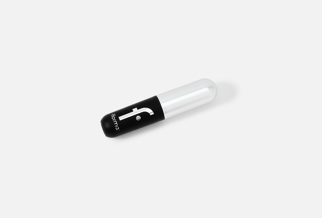 Flormar Lip Powder Lipstick Light Weight