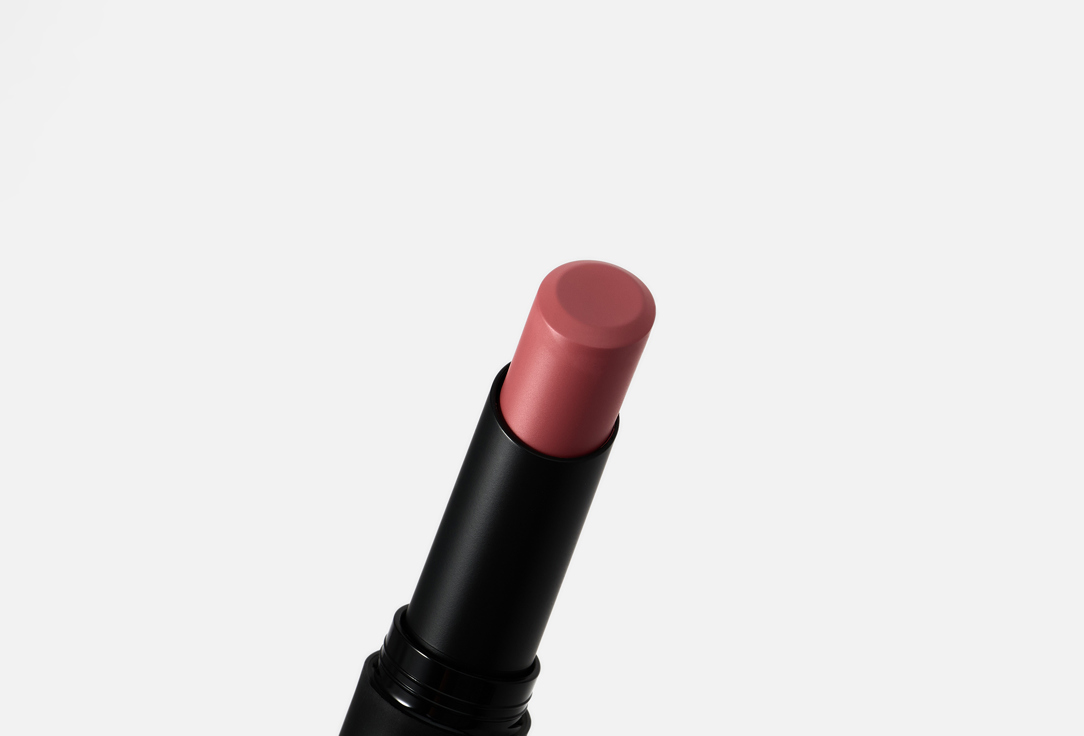 Flormar Lip Powder Lipstick Light Weight