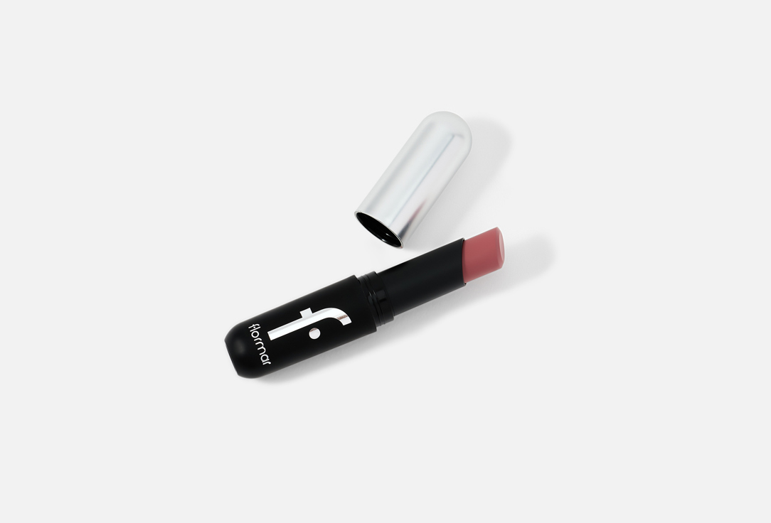 Flormar Lip Powder Lipstick Light Weight