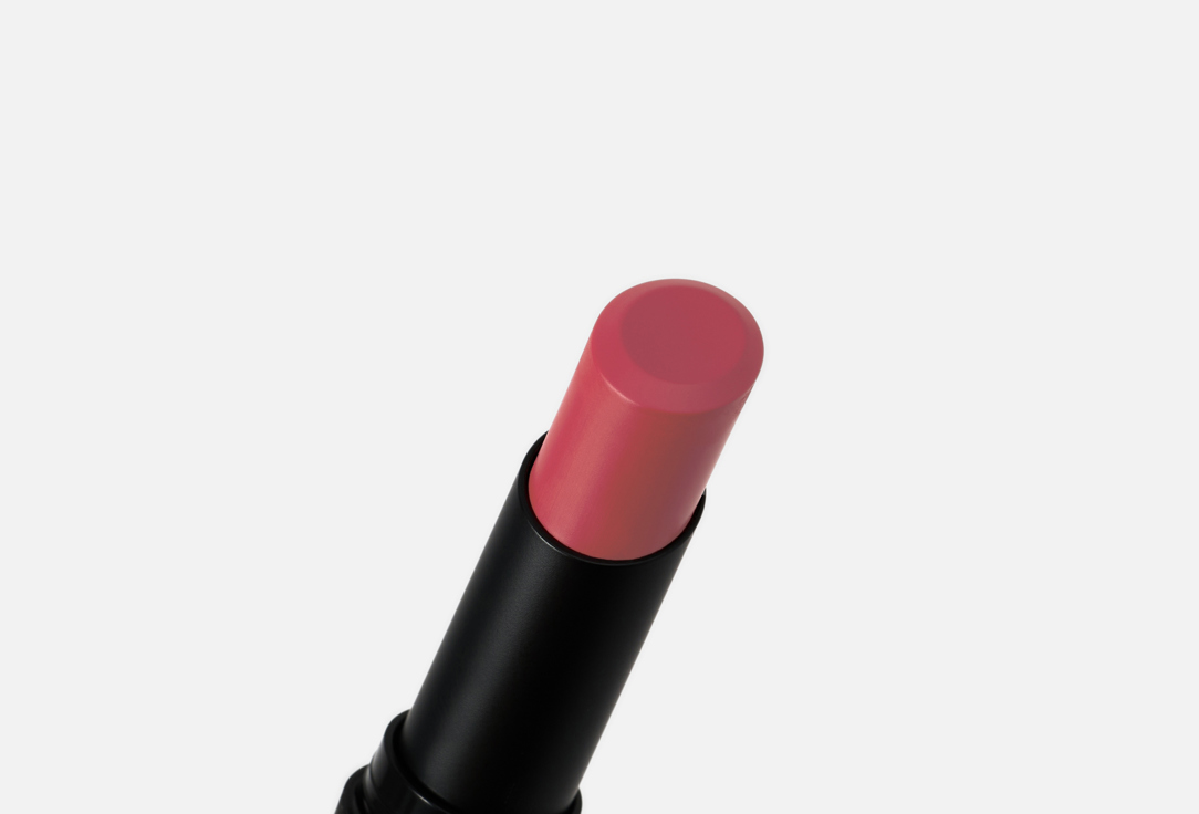 Flormar Помада для губ с пудровым эффектом Light Weight