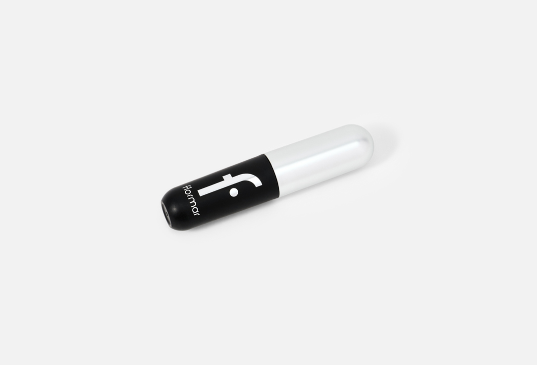 Flormar Lip Powder Lipstick Light Weight 012, Legendary red 3 g Flormar Lip Powder Lipstick Light Weight