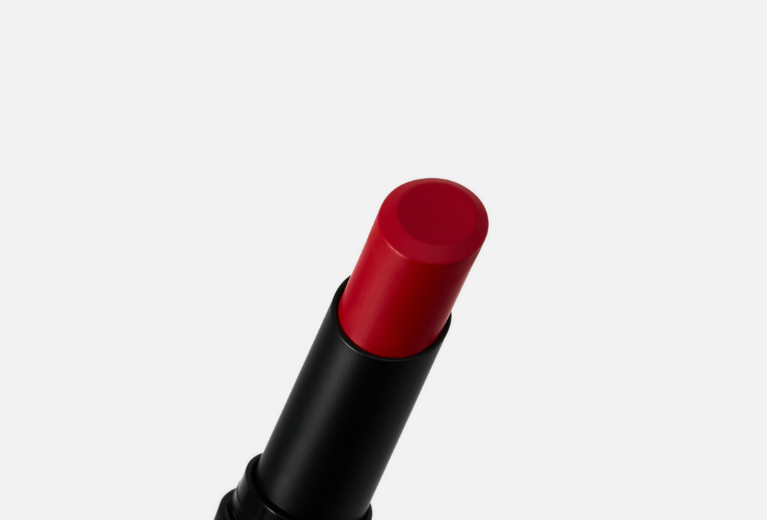 Flormar Lip Powder Lipstick Light Weight 012, Legendary red 3 g Flormar Lip Powder Lipstick Light Weight