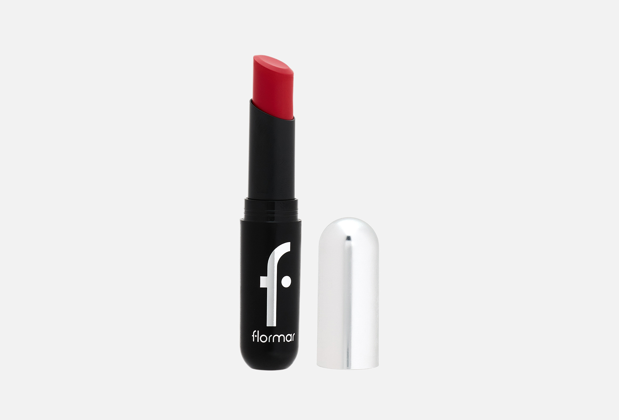 لايت ويت 3 012, Legendary red