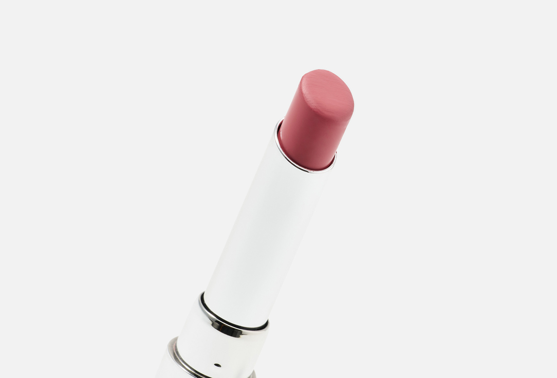Flormar Lipstick Sheer Up