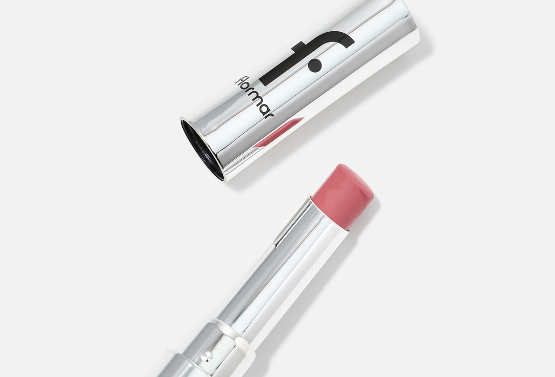 Flormar Lipstick Sheer Up