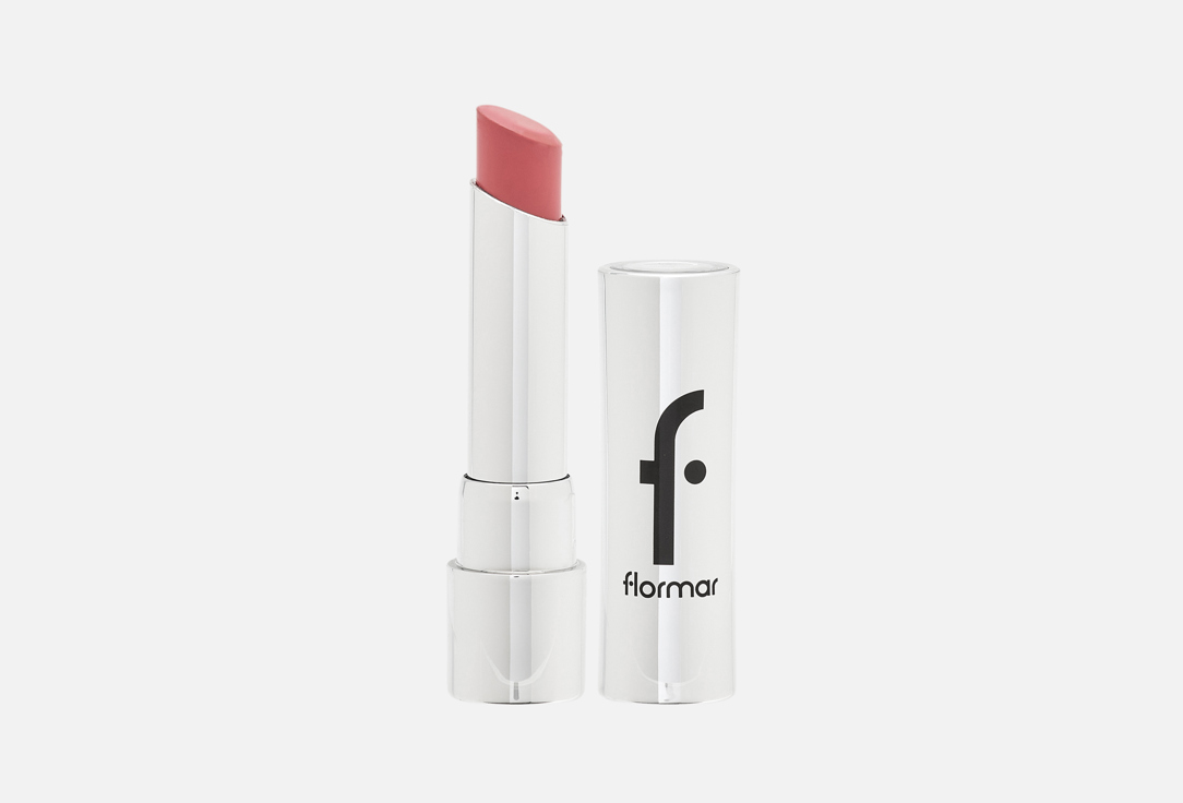 Flormar Lipstick Sheer Up