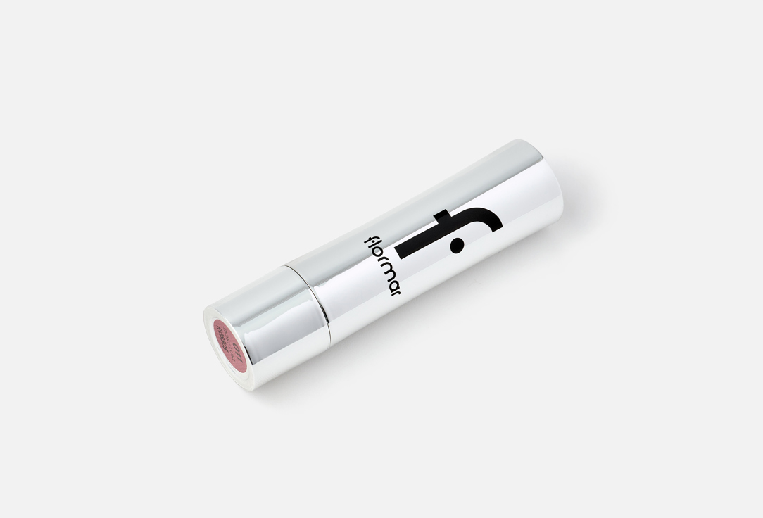 Flormar Lipstick Sheer Up 11, Rosy lust 3 g Flormar Lipstick Sheer Up