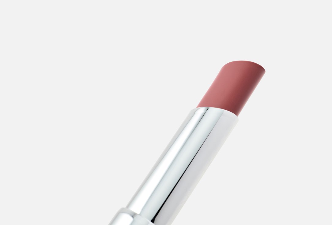 Flormar Lipstick Sheer Up 11, Rosy lust 3 g Flormar Lipstick Sheer Up