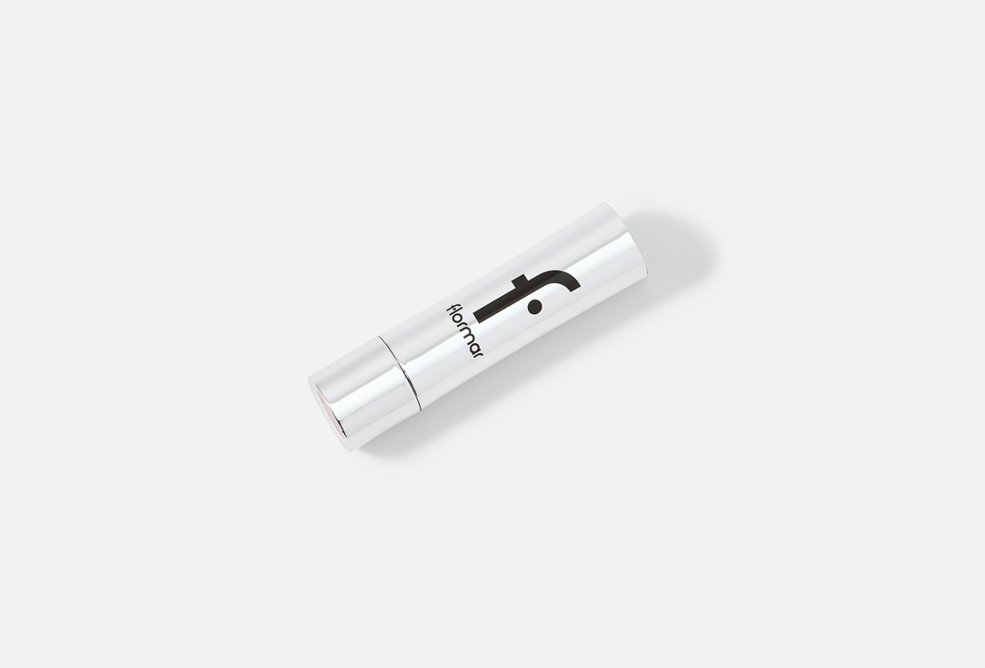 Flormar Lipstick Sheer Up