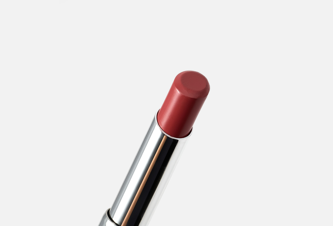 Flormar Lipstick Sheer Up