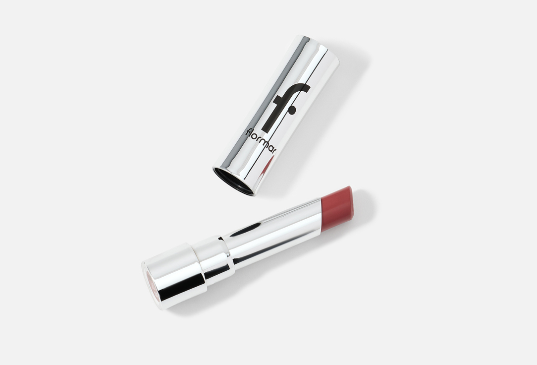 Flormar Lipstick Sheer Up