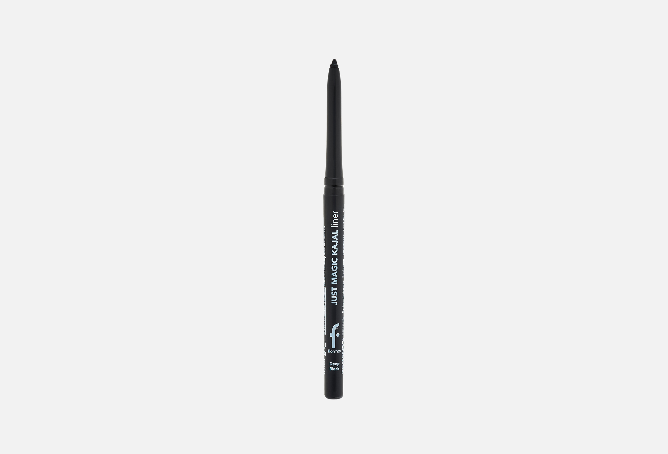 Magic  0.35 Black