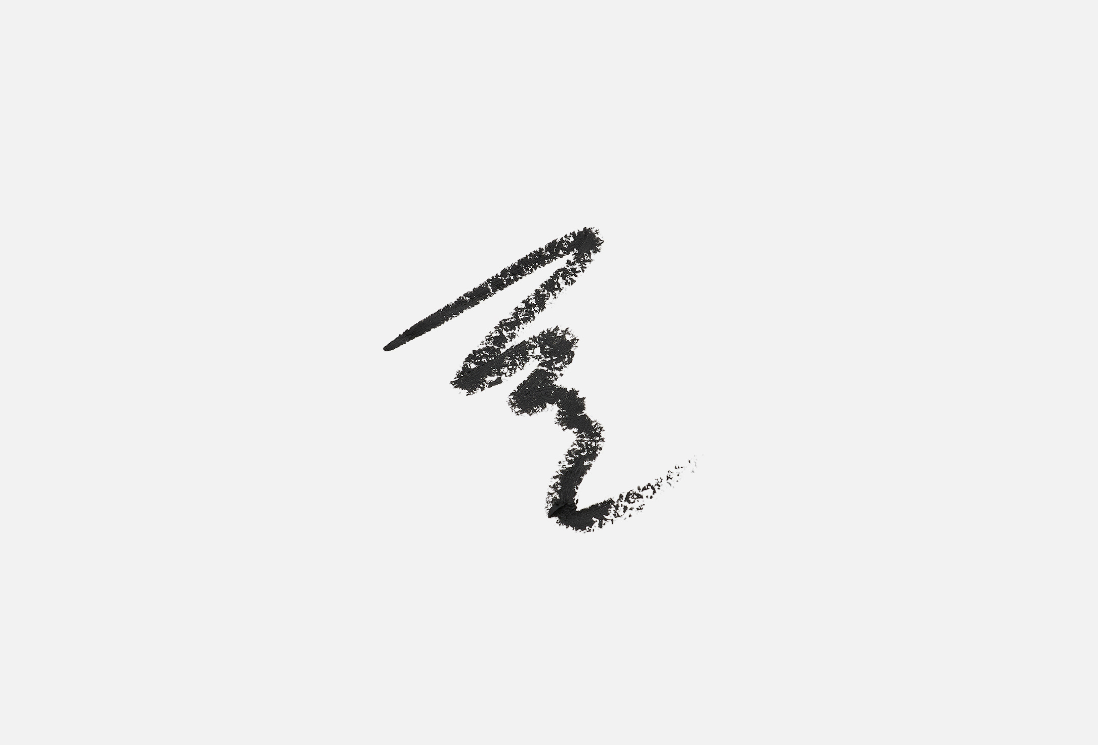 Flormar Kajal Liner Magic Black 0.35 g Flormar Kajal Liner Magic