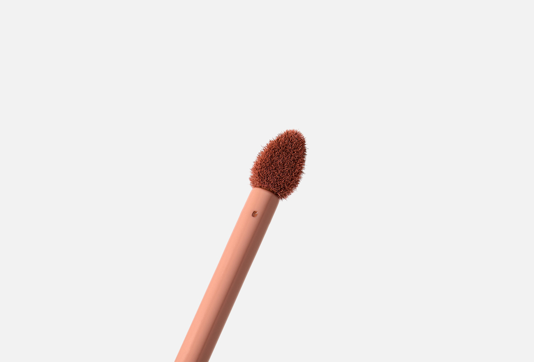 Flormar Матовая жидкая помада Kiss Me More