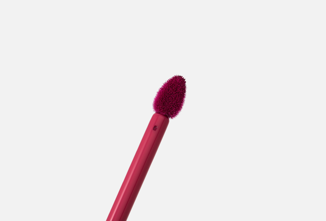 Flormar Matte Liquid Lipstick Kiss Me More