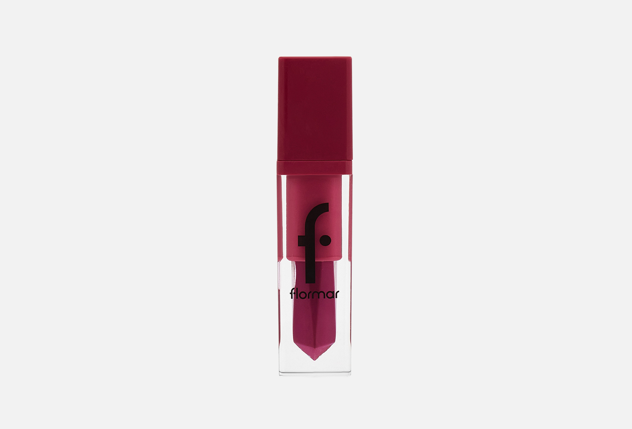 Kiss Me More 3.8 23, Bachelorette