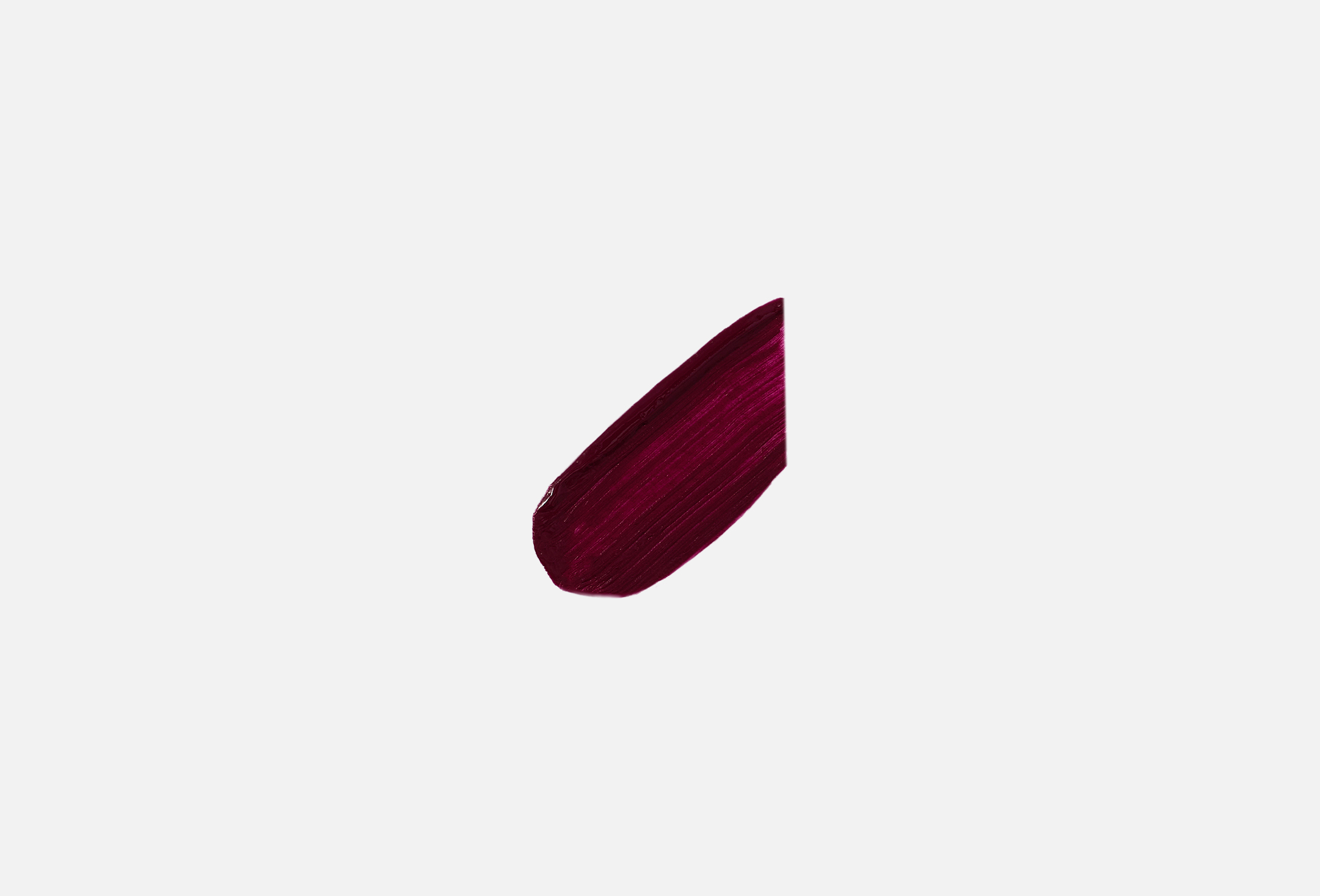 Flormar Matte Liquid Lipstick Kiss Me More