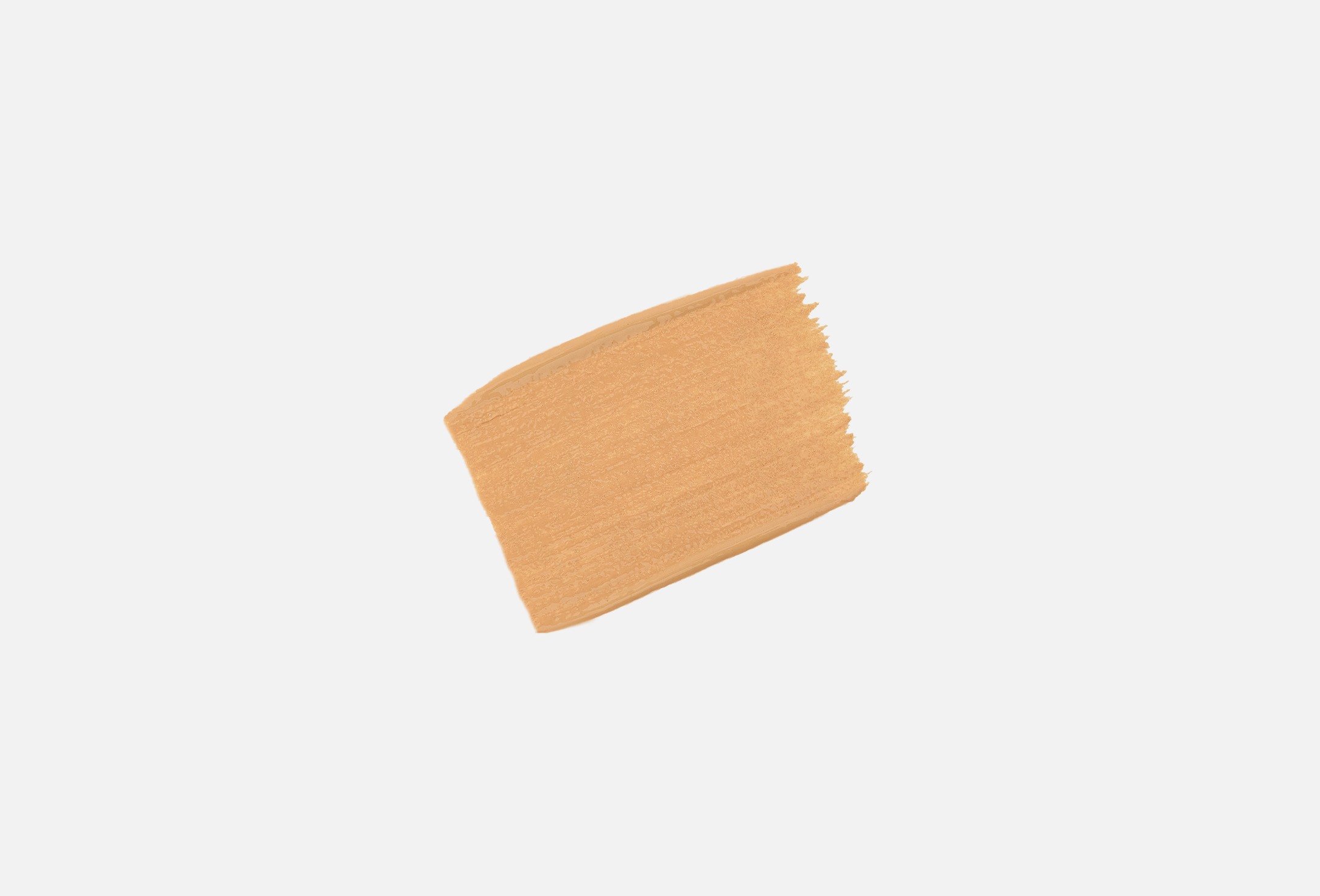 Flormar Firming Foundation Spf30 Skin Lifting