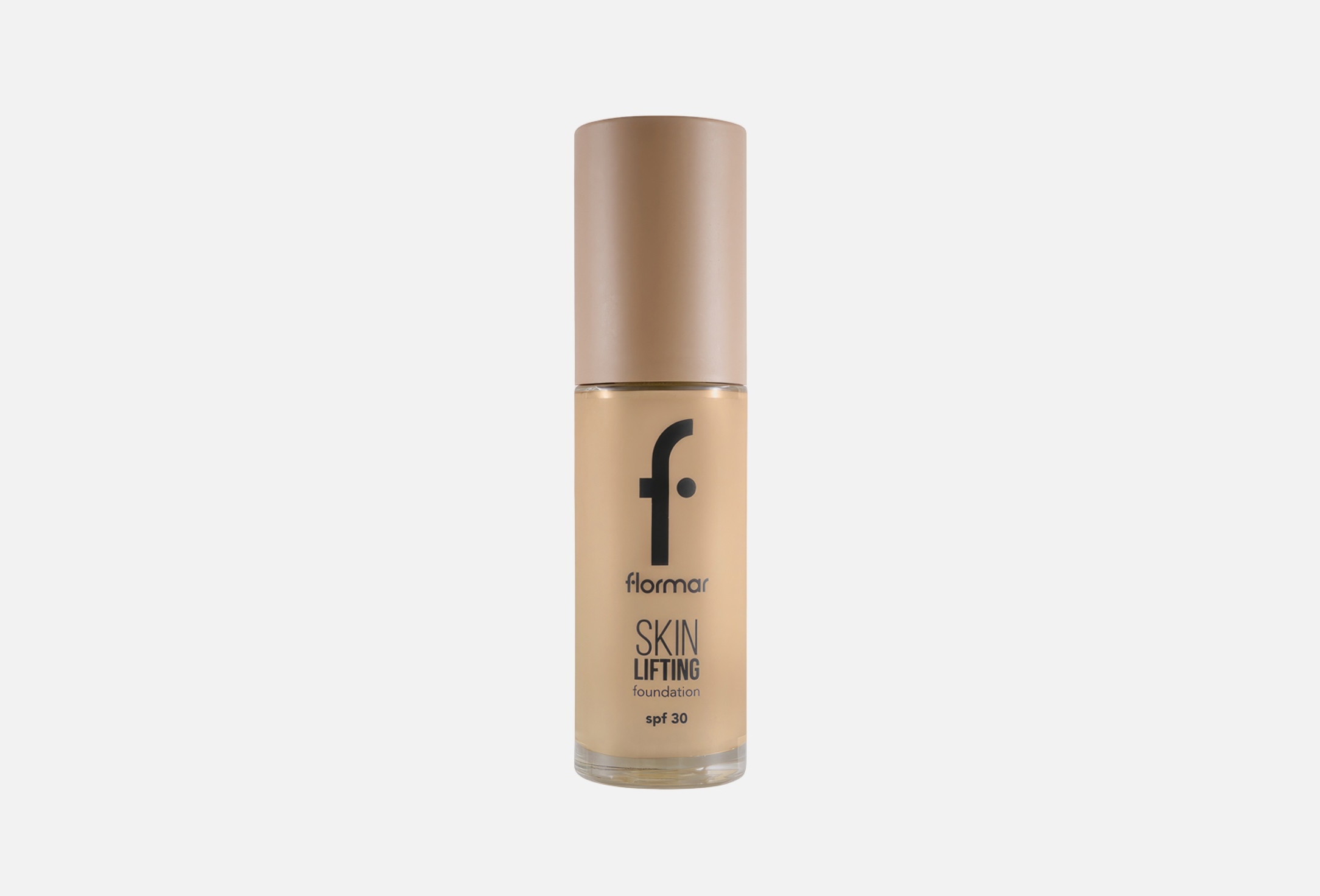 Skin Lifting 30 090, Honey