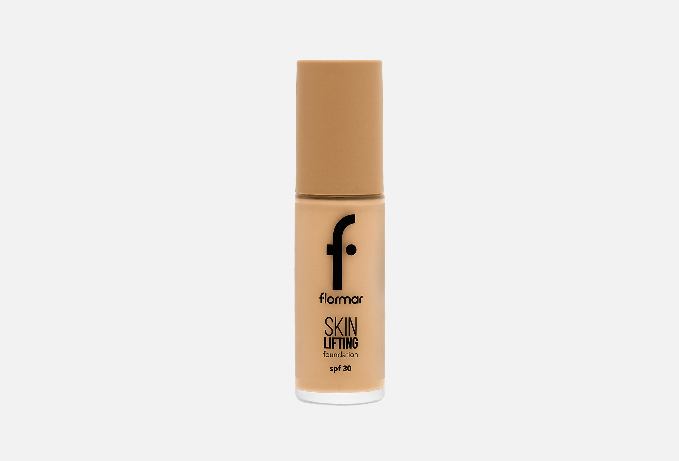 Skin Lifting 30 100, Sand