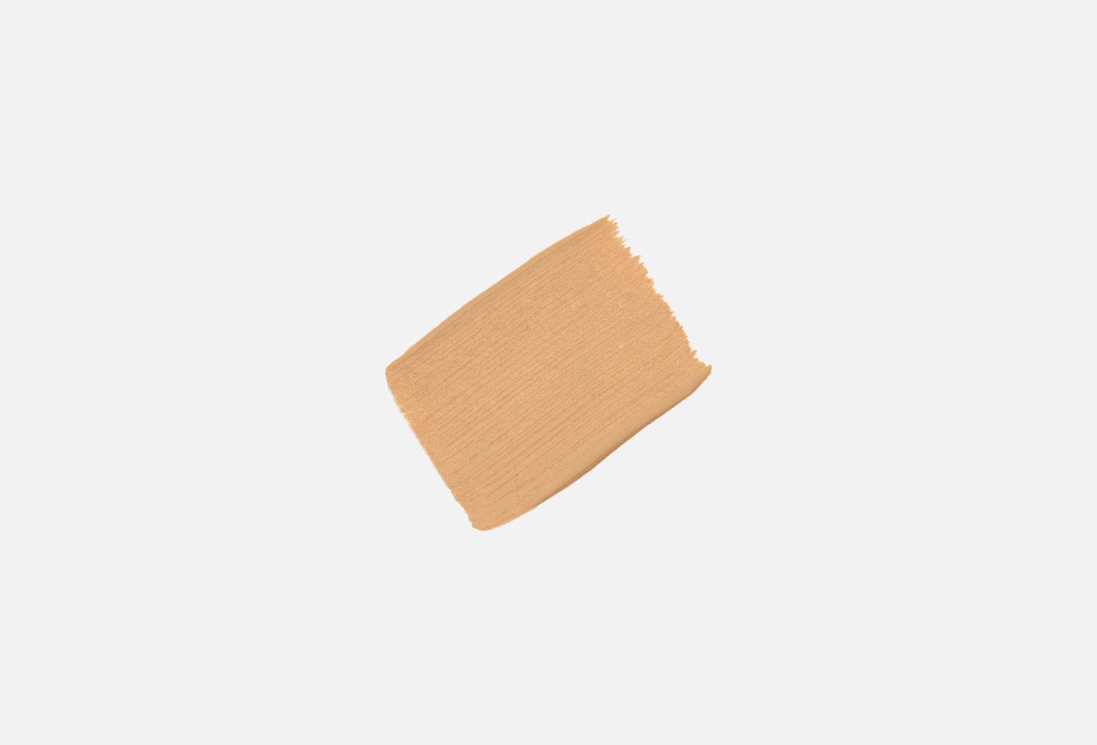Flormar Lifting Cream Foundation SPF 30 Skin Lifting