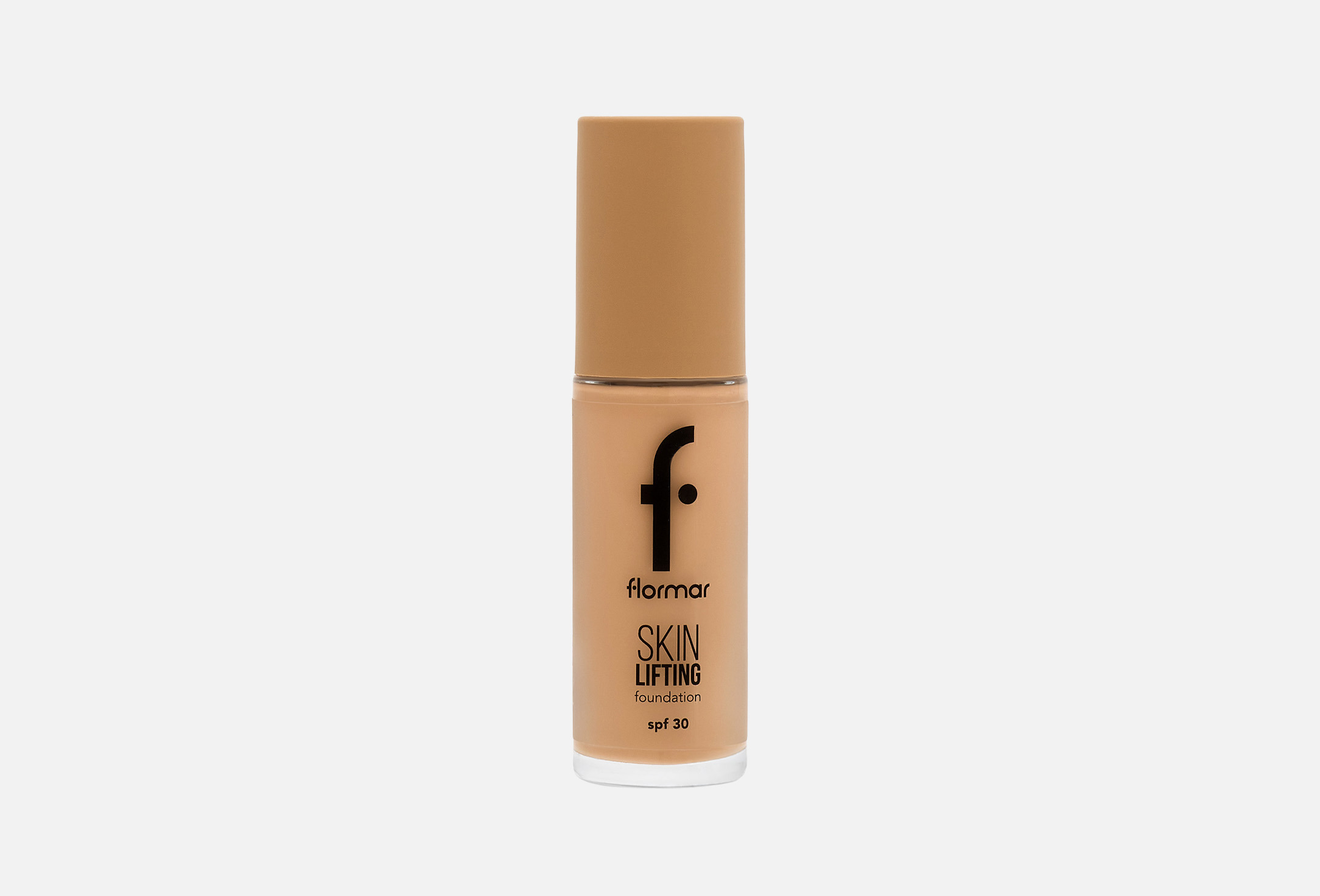 Skin Lifting 30 110, Golden honey