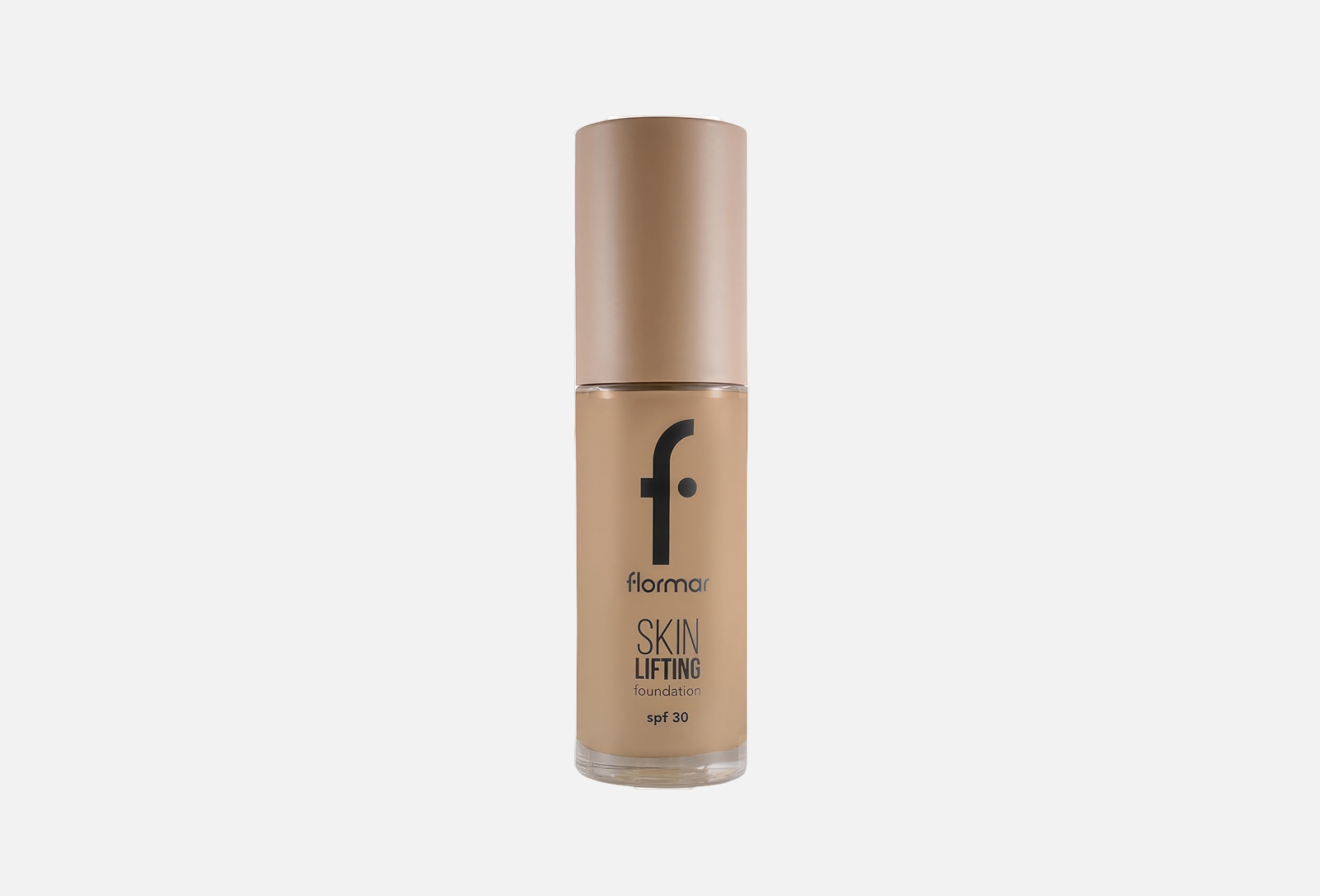Skin Lifting  30 120, Desert beige