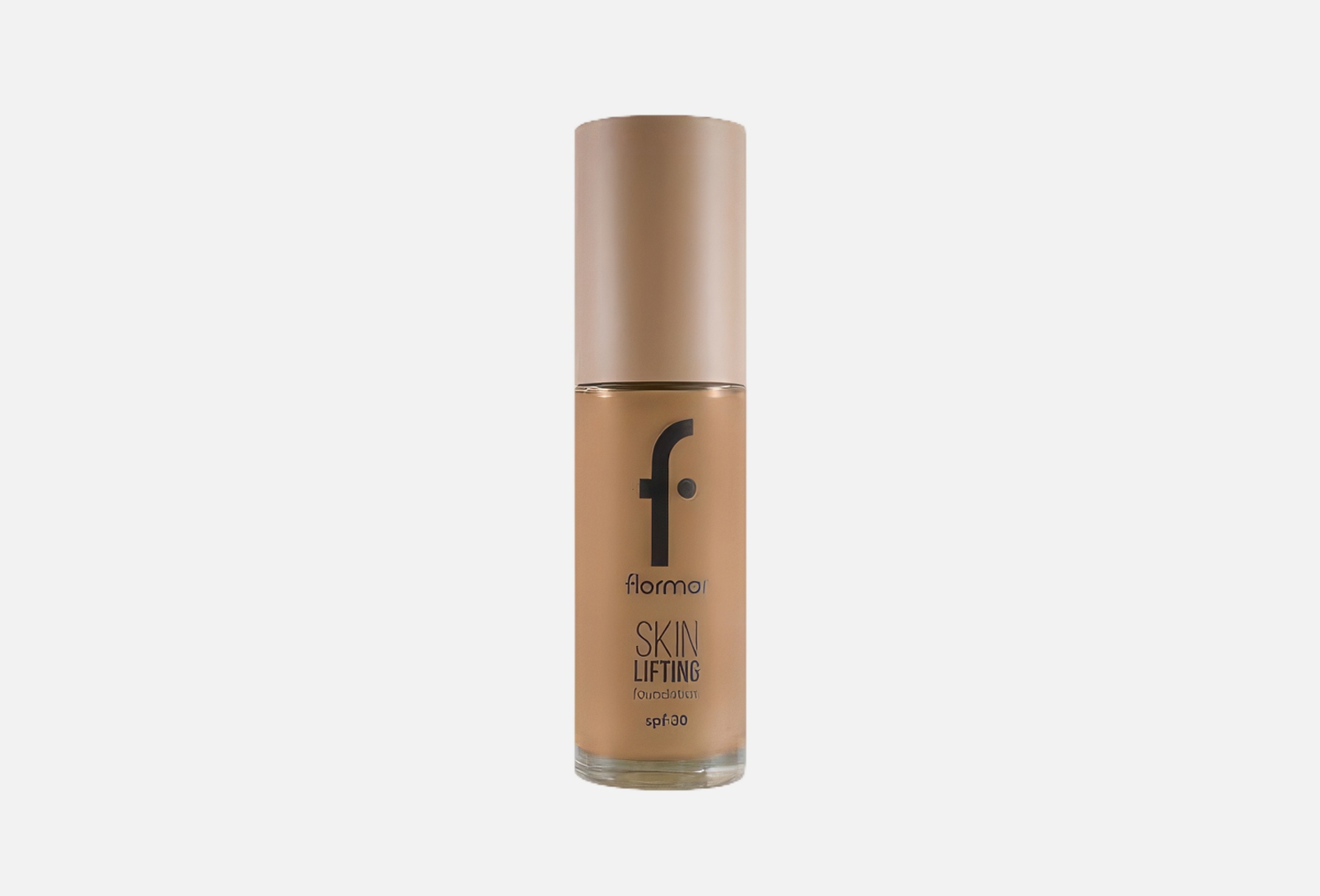 Skin Lifting 30 140, Tan