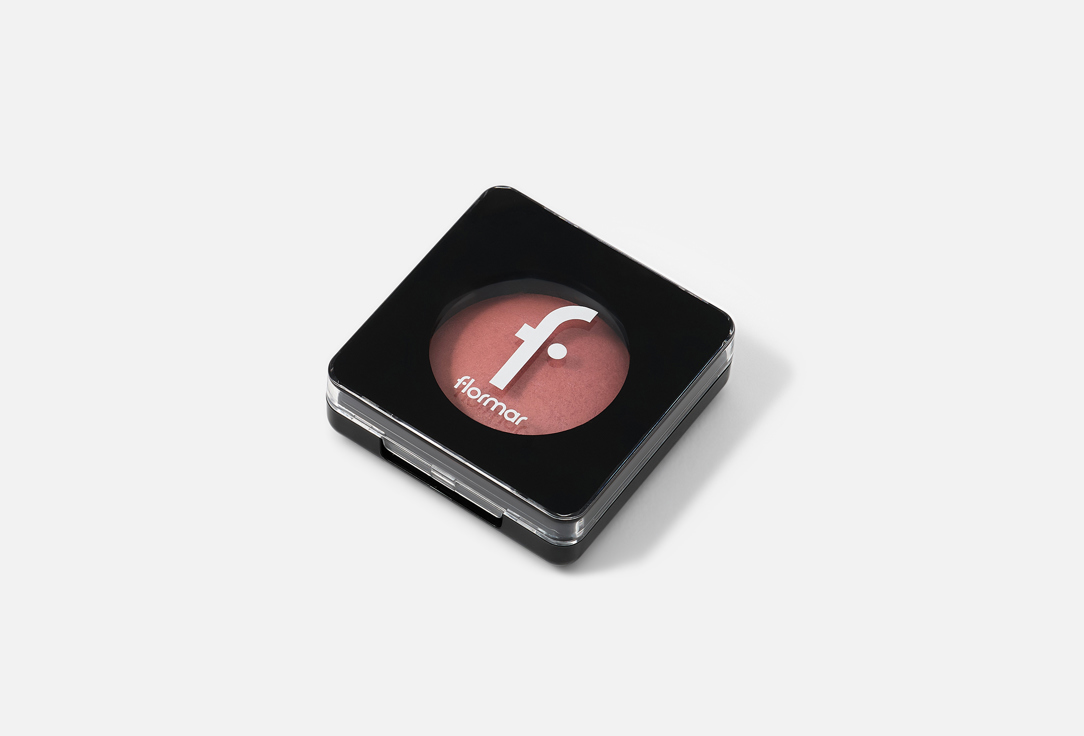Flormar Baked Blush Blush On