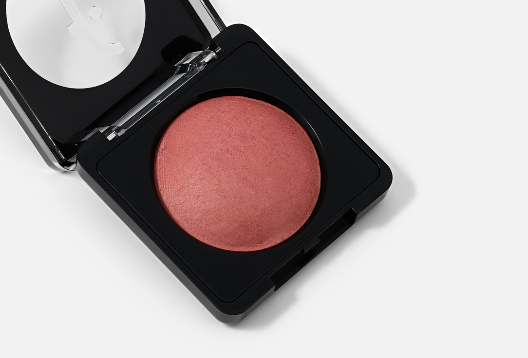 Flormar Baked Blush Blush On