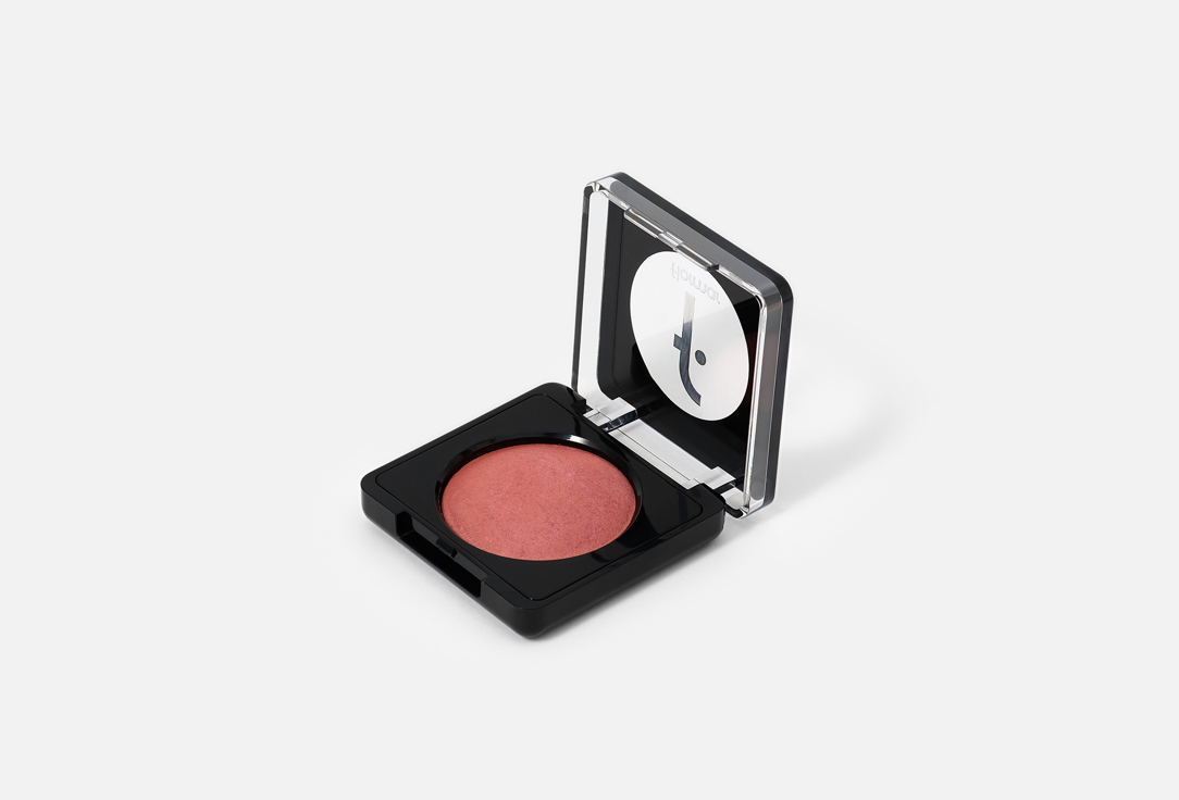 Flormar Baked Blush Blush On