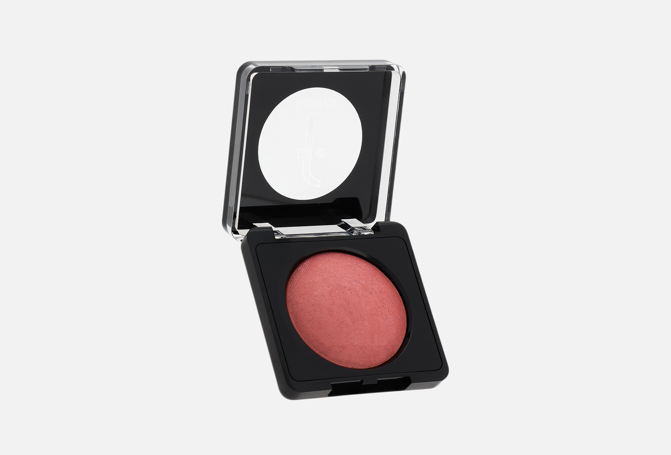 Blush On 4 059, Dusty rose