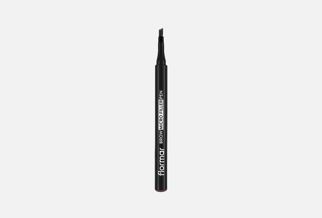 Flormar Brow Filler Pen Micro